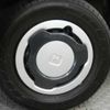 honda n-van-style 2021 CFJ1624121 image 14