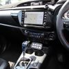 toyota hilux 2023 quick_quick_GUN125_GUN125-3942426 image 5