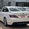 toyota crown 2018 -TOYOTA--Crown 6AA-AZSH20--AZSH20-1000504---TOYOTA--Crown 6AA-AZSH20--AZSH20-1000504- image 5