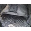 daihatsu rocky 2022 -DAIHATSU--Rocky A201S-0003597---DAIHATSU--Rocky A201S-0003597- image 13