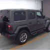 chrysler jeep-wrangler 2021 -CHRYSLER--Jeep Wrangler 3BA-JL36L--1C4HJXLG1MW826196---CHRYSLER--Jeep Wrangler 3BA-JL36L--1C4HJXLG1MW826196- image 5