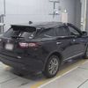 toyota harrier 2019 -TOYOTA--Harrier DBA-ZSU60W--ZSU60-0187665---TOYOTA--Harrier DBA-ZSU60W--ZSU60-0187665- image 2