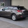 mazda axela 2015 CFJ0270854 image 2