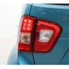 suzuki ignis 2017 CFJ0070630 image 17