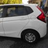 honda fit 2016 -HONDA--Fit GK3--1215175---HONDA--Fit GK3--1215175- image 8