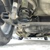 suzuki swift 2015 CFJ1807066 image 29