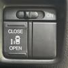 honda n-box 2014 CFJ1555080 image 4