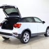 audi q2 2022 -AUDI--Audi Q2 3DA-GADFG--WAUZZZGAXNA035448---AUDI--Audi Q2 3DA-GADFG--WAUZZZGAXNA035448- image 21
