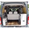 toyota hiace-van 2025 GOO_JP_700070848530250627002 image 44