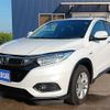 honda vezel 2019 CFJ1743792 image 1