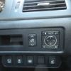 lexus hs 2013 504749-RAOID:13851 image 20