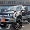 toyota hilux-sports-pick-up 1998 CFJ1578120 image 1