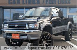 toyota hilux-sports-pick-up 1998 CFJ1578120