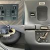 lexus lexus-others 2024 quick_quick_5AA-TAWH15W_TAWH15-0006073 image 11