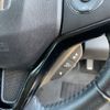 honda vezel 2014 NIKYO_MA83205 image 11