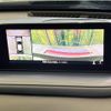 mazda cx-3 2021 CFJ1798412 image 4