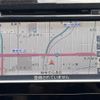 nissan x-trail 2014 quick_quick_DBA-NT32_NT32-032433 image 3