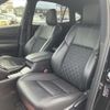 toyota harrier 2014 -TOYOTA--Harrier DBA-ZSU60W--ZSU60-0033584---TOYOTA--Harrier DBA-ZSU60W--ZSU60-0033584- image 27