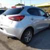 mazda demio 2019 quick_quick_3DA-DJ5AS_DJ5AS-600481 image 4