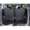 toyota alphard 2018 -TOYOTA--Alphard DBA-AGH30W--AGH30-0227174---TOYOTA--Alphard DBA-AGH30W--AGH30-0227174- image 16
