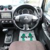 mitsubishi pajero-mini 2010 CFJ1790884 image 18