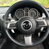 mazda roadster 2011 CFJ1802845 image 13