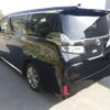 toyota vellfire 2022 -TOYOTA--Vellfire AGH30W-0441389---TOYOTA--Vellfire AGH30W-0441389- image 2
