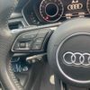 audi a4 2016 CFJ7397822 image 17