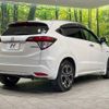 honda vezel 2016 -HONDA--VEZEL DAA-RU3--RU3-1128598---HONDA--VEZEL DAA-RU3--RU3-1128598- image 18