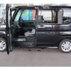 daihatsu tanto 2019 -DAIHATSU--Tanto DBA-LA610S--LA610S-0148634---DAIHATSU--Tanto DBA-LA610S--LA610S-0148634- image 16