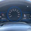 honda vezel 2014 CFJ1680516 image 18