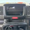 mazda scrum-van 2017 CFJ1712461 image 11