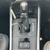 daihatsu rocky 2022 CFJ1840187 image 14