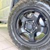 suzuki jimny 2021 CFJ1702581 image 14