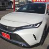 toyota harrier 2023 -TOYOTA 【名古屋 307ﾇ8473】--Harrier 6BA-MXUA80--MXUA80-0101980---TOYOTA 【名古屋 307ﾇ8473】--Harrier 6BA-MXUA80--MXUA80-0101980- image 37