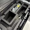 daihatsu mira-e-s 2020 CFJ1763855 image 33