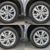 honda vezel 2015 CFJ1710134 image 23