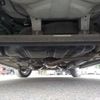 daihatsu tanto 2012 -DAIHATSU 【野田 580】--Tanto DBA-L375S--L375S-0596029---DAIHATSU 【野田 580】--Tanto DBA-L375S--L375S-0596029- image 18