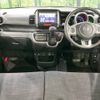 honda n-box 2017 -HONDA--N BOX DBA-JF2--JF2-2507497---HONDA--N BOX DBA-JF2--JF2-2507497- image 2