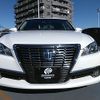 toyota crown 2014 -TOYOTA--Crown DBA-GRS210--GRS210-6014008---TOYOTA--Crown DBA-GRS210--GRS210-6014008- image 24