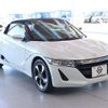 honda s660 2019 quick_quick_DBA-JW5_JW5-1101875 image 3