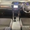 honda accord 2016 CFJ1516314 image 2