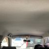 suzuki mr-wagon 2010 -SUZUKI--MR Wagon DBA-MF22S--MF22S-321459---SUZUKI--MR Wagon DBA-MF22S--MF22S-321459- image 8