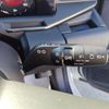 nissan aura 2024 CFJ1832709 image 15