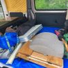 daihatsu hijet-van 2018 CFJ1541263 image 17