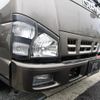 isuzu elf-truck 2006 GOO_NET_EXCHANGE_0720256A30241022W001 image 11