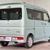 suzuki every-wagon 2018 CFJ1661117 image 15