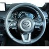 mazda cx-5 2024 -MAZDA--CX-5 6BA-KFEP--KFEP-603128---MAZDA--CX-5 6BA-KFEP--KFEP-603128- image 3