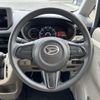 daihatsu move 2020 quick_quick_LA150S_LA150S-2075416 image 2