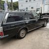 toyota mark-ii-wagon 1994 -TOYOTA--Mark2 Wagon E-GX70G--GX70-6034535---TOYOTA--Mark2 Wagon E-GX70G--GX70-6034535- image 3